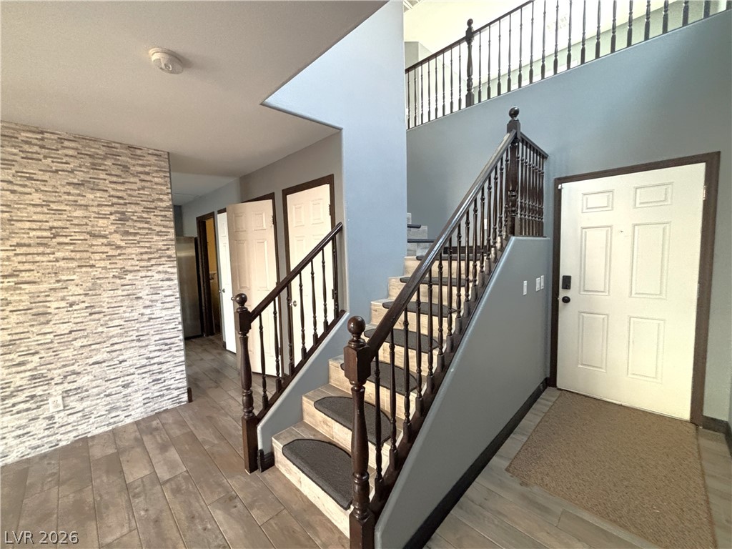 9954 Morpeth Street Property Photo 2