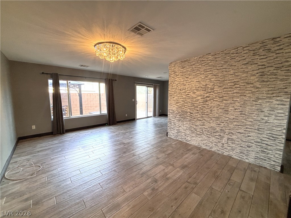 9954 Morpeth Street Property Photo 3