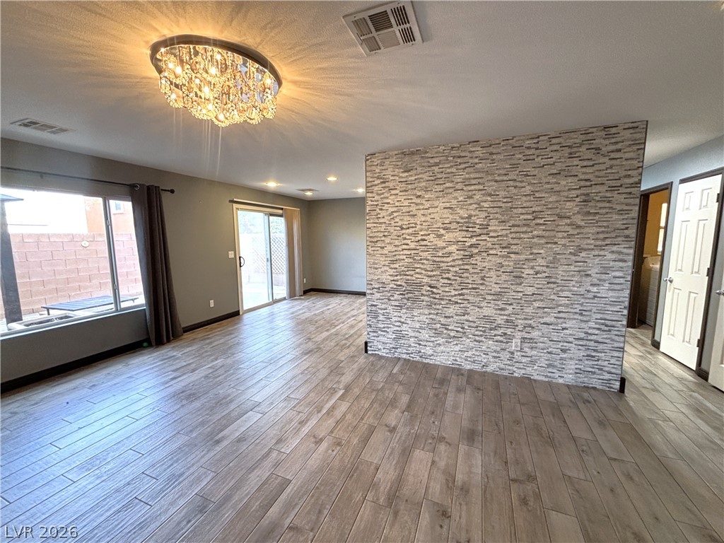 9954 Morpeth Street Property Photo 4