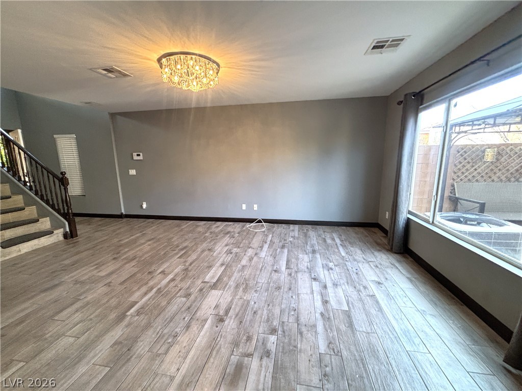 9954 Morpeth Street Property Photo 6