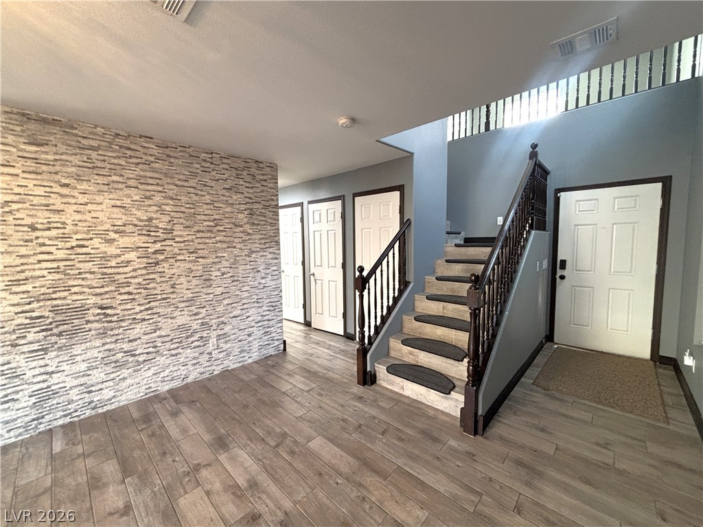 9954 Morpeth Street Property Photo 7