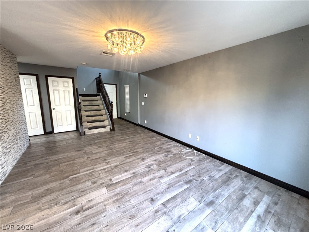 9954 Morpeth Street Property Photo 8