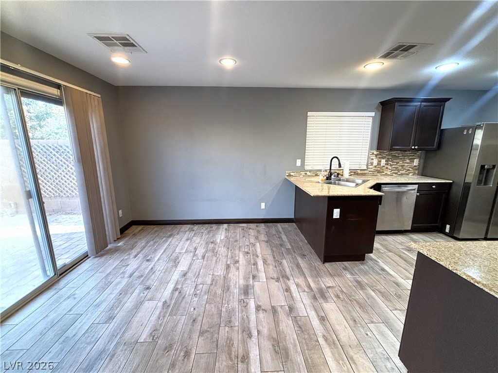 9954 Morpeth Street Property Photo 10