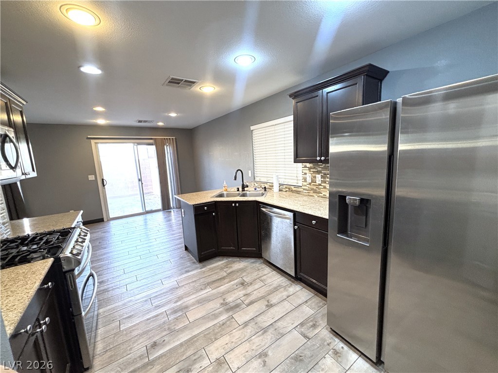 9954 Morpeth Street Property Photo 12