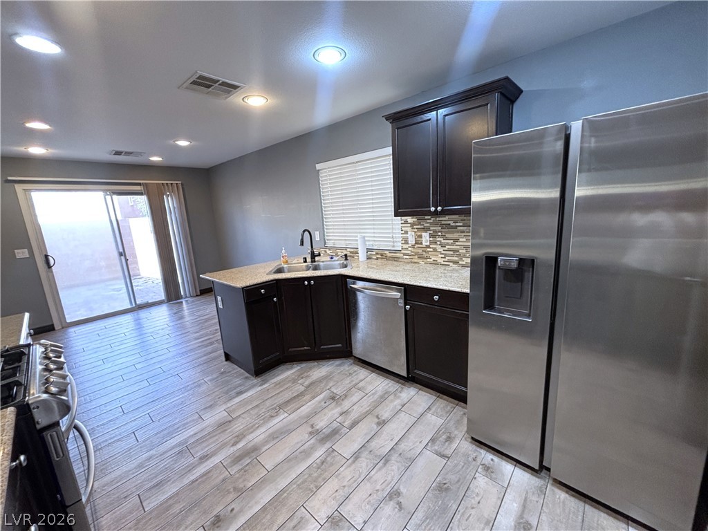 9954 Morpeth Street Property Photo 14