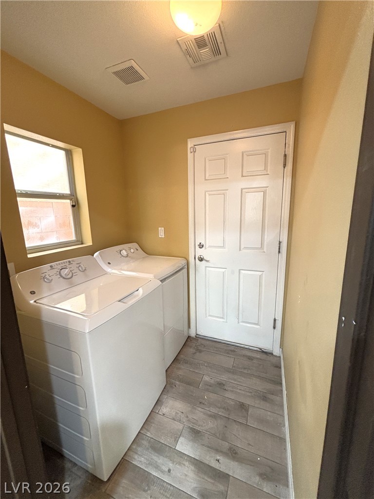 9954 Morpeth Street Property Photo 15