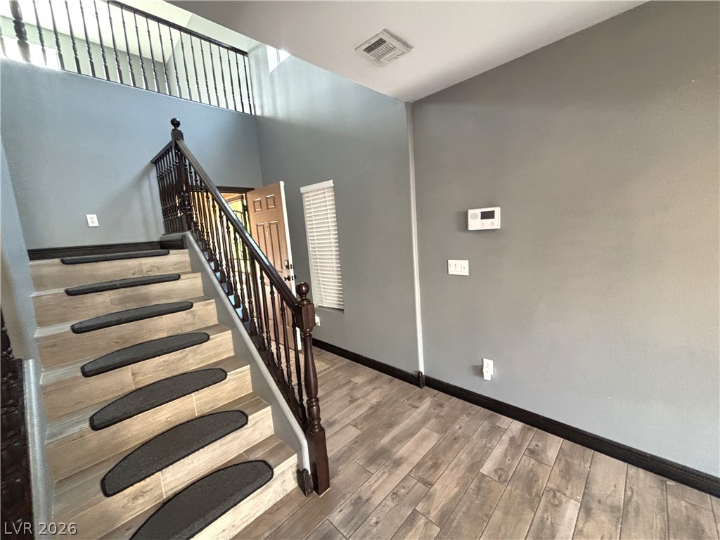 9954 Morpeth Street Property Photo 17
