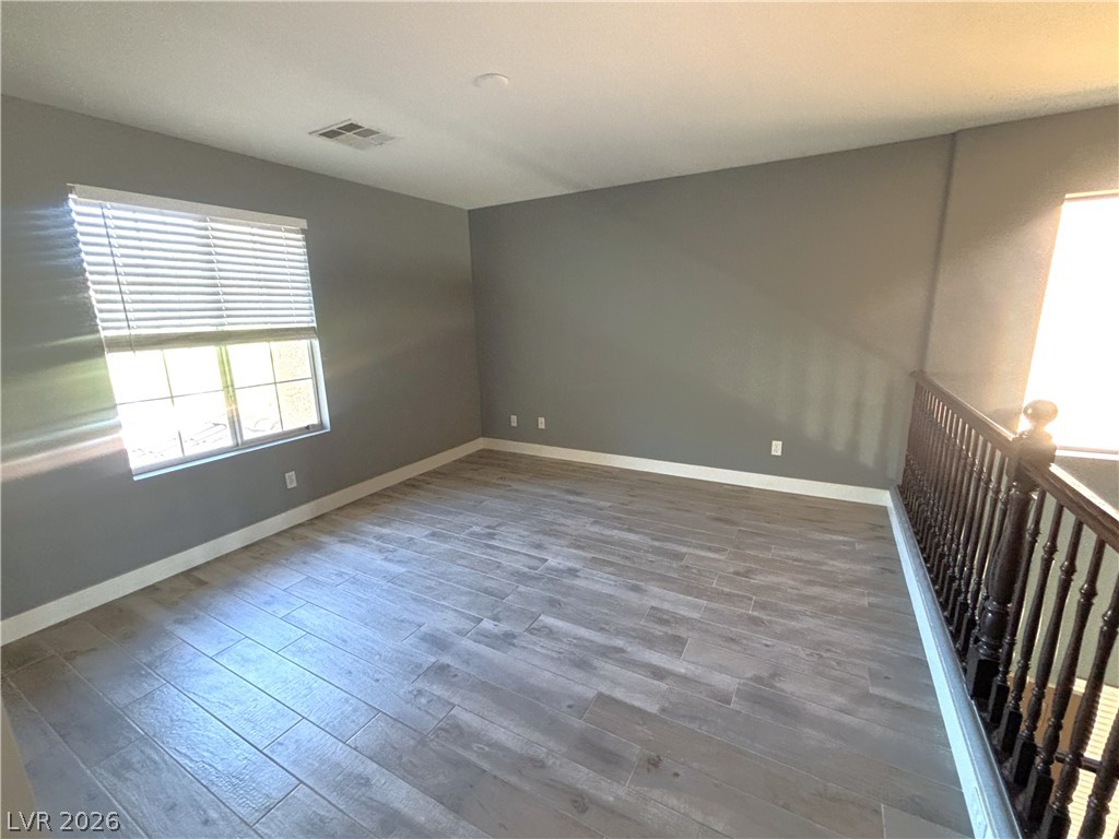 9954 Morpeth Street Property Photo 18