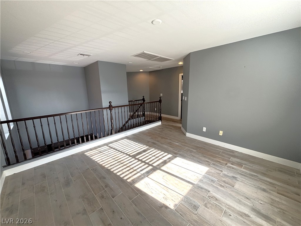 9954 Morpeth Street Property Photo 19