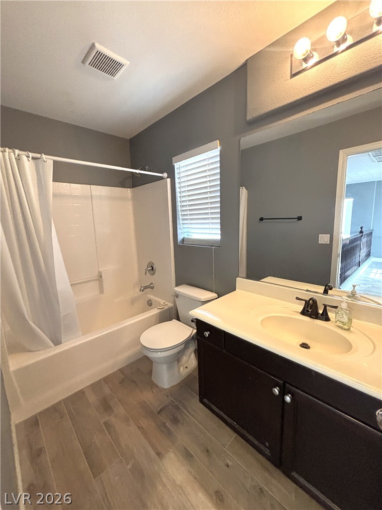 9954 Morpeth Street Property Photo 20
