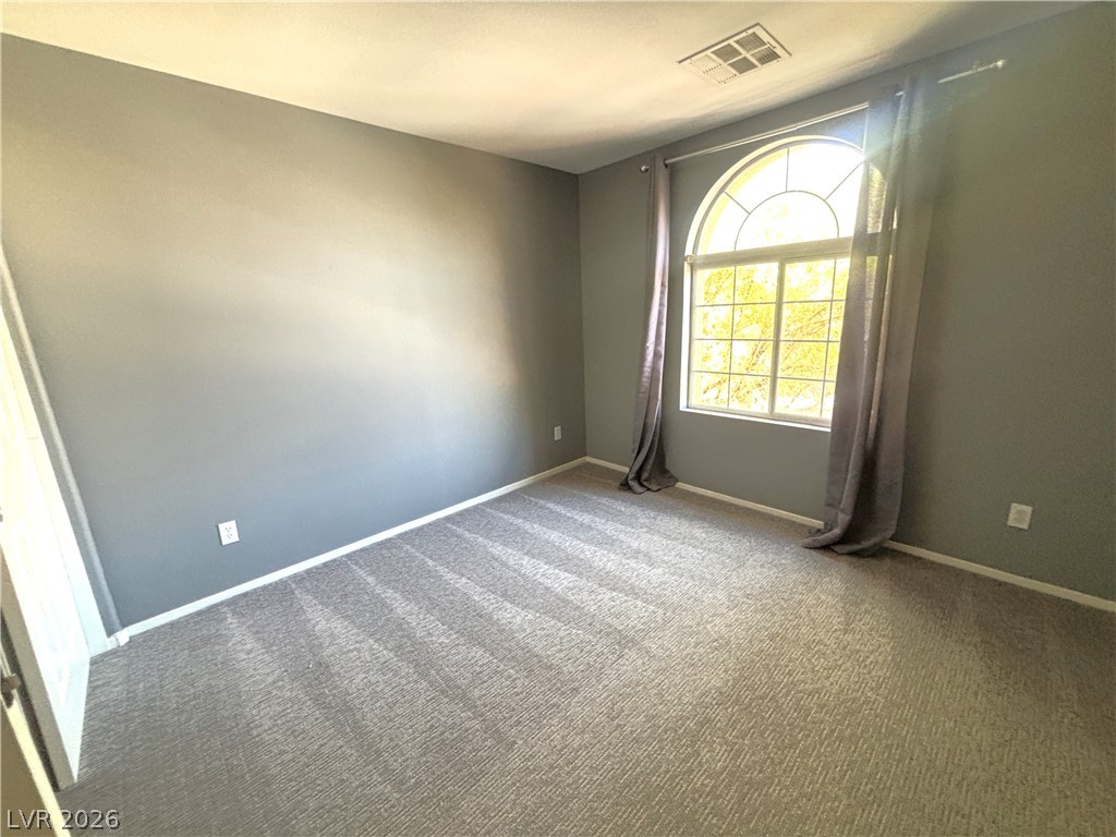 9954 Morpeth Street Property Photo 21