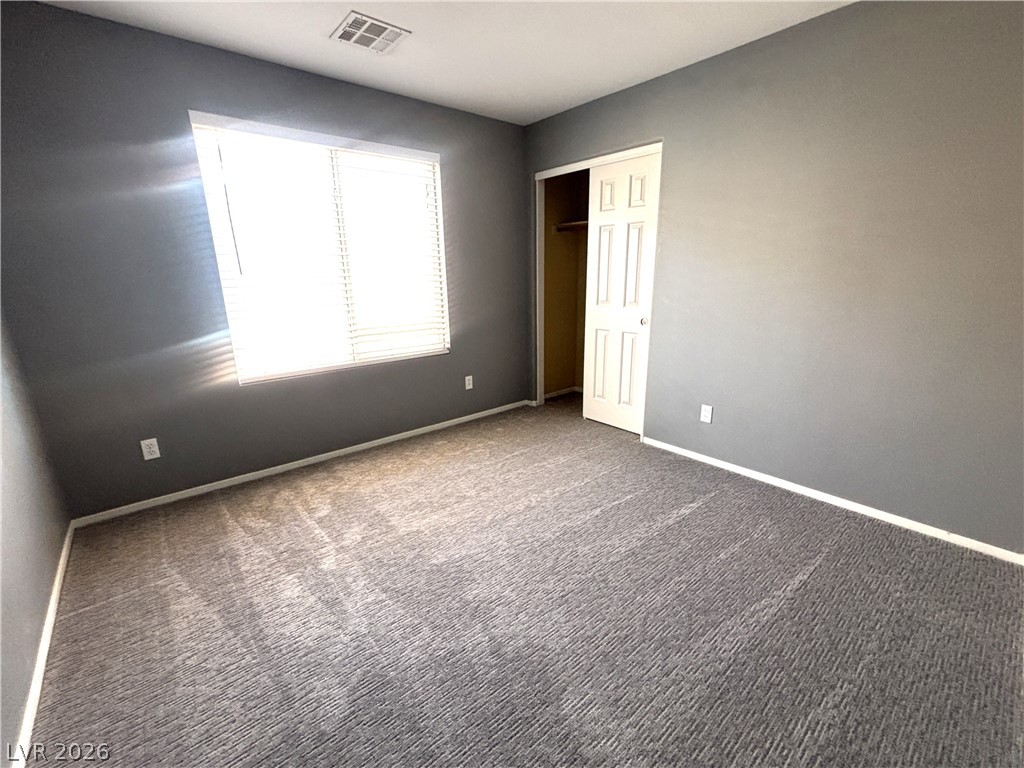 9954 Morpeth Street Property Photo 22