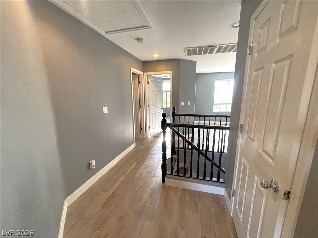 9954 Morpeth Street Property Photo 24