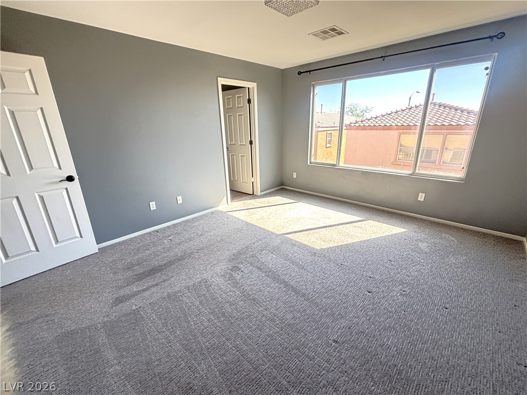 9954 Morpeth Street Property Photo 25