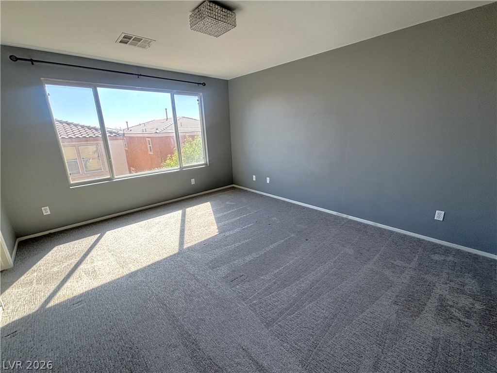 9954 Morpeth Street Property Photo 26