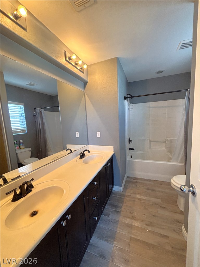 9954 Morpeth Street Property Photo 27