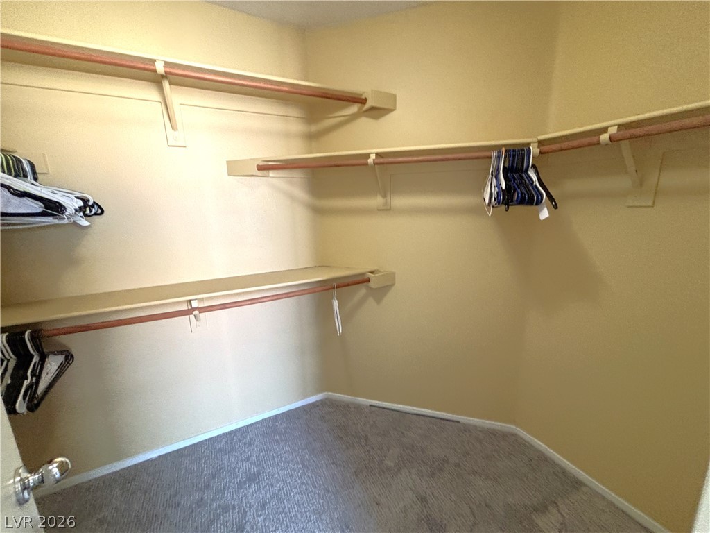 9954 Morpeth Street Property Photo 28