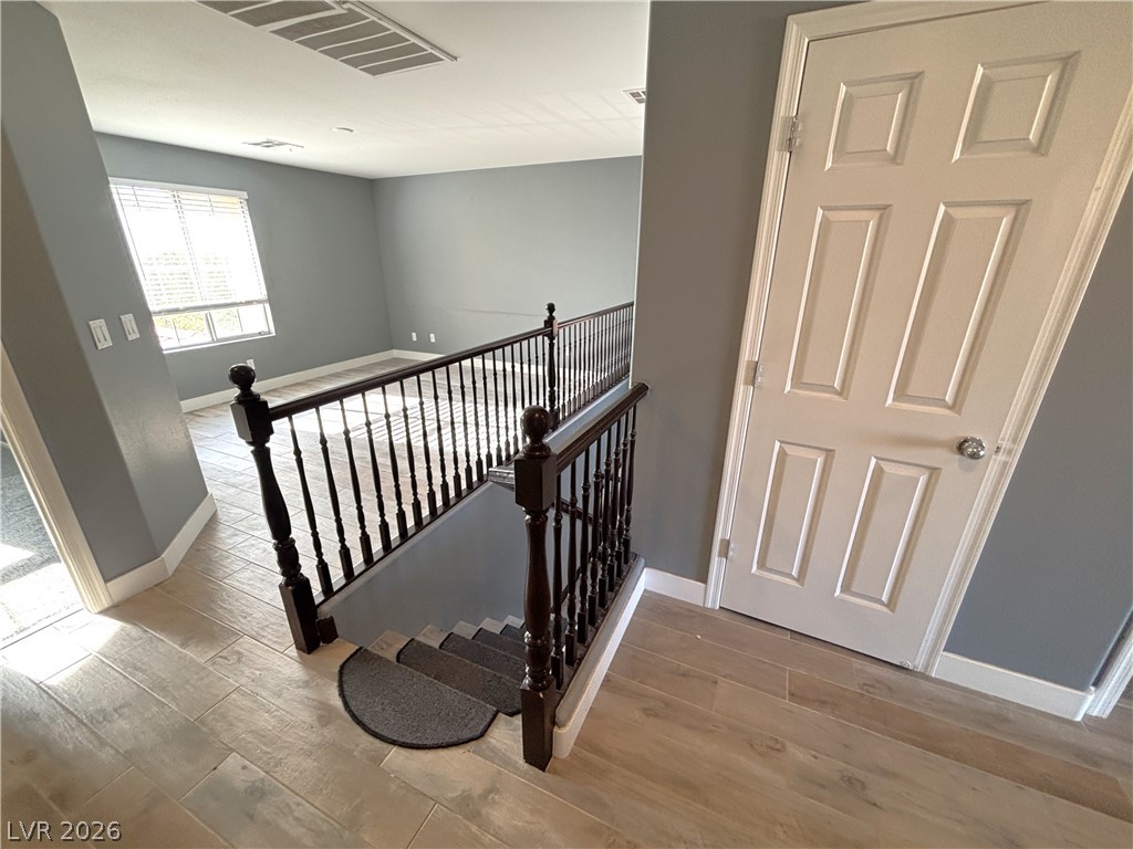 9954 Morpeth Street Property Photo 29