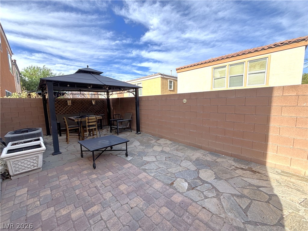 9954 Morpeth Street Property Photo 30