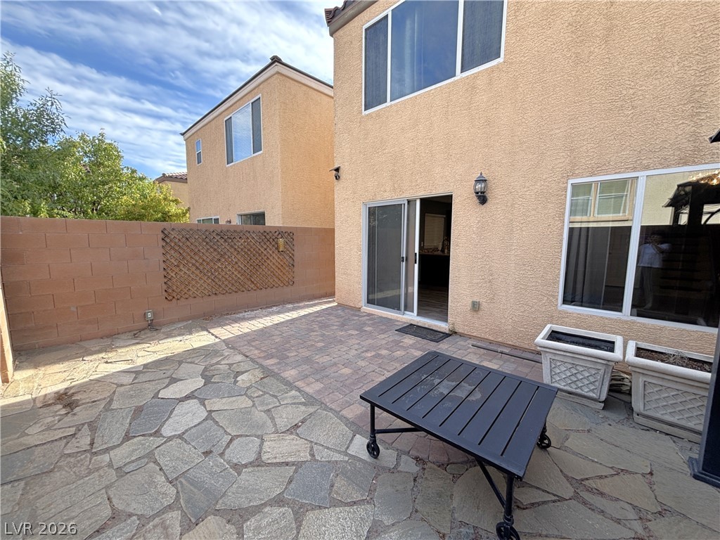 9954 Morpeth Street Property Photo 31