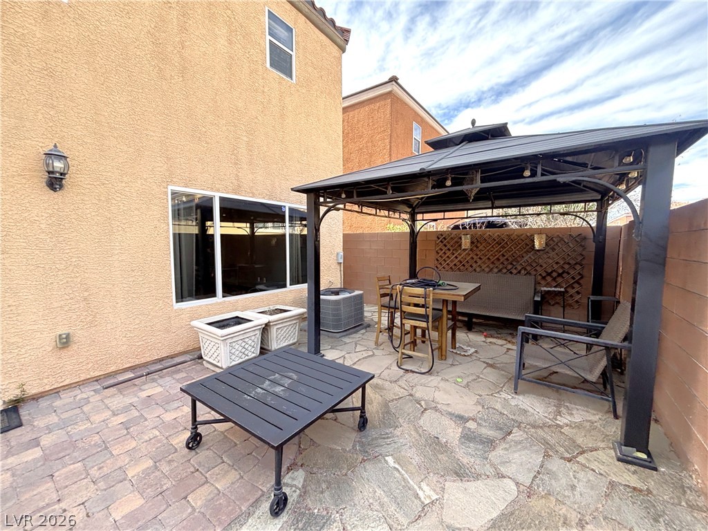 9954 Morpeth Street Property Photo 32
