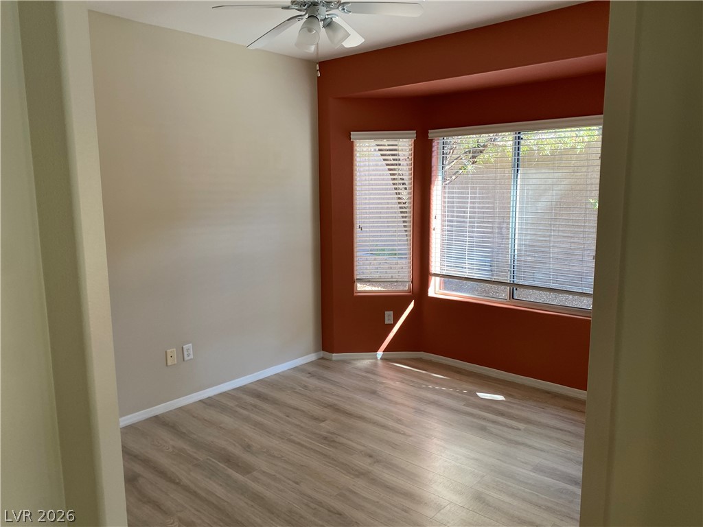 2529 Evansville Avenue Property Photo 8