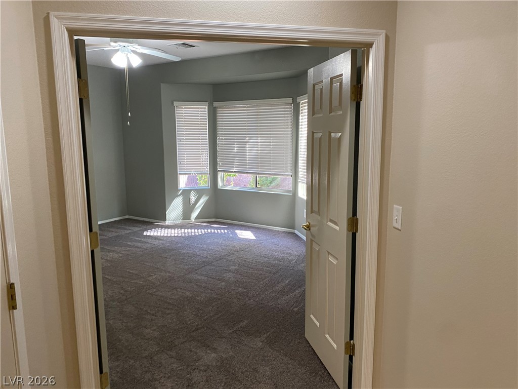 2529 Evansville Avenue Property Photo 9