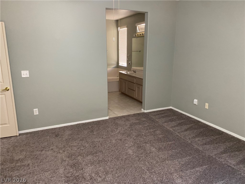 2529 Evansville Avenue Property Photo 10