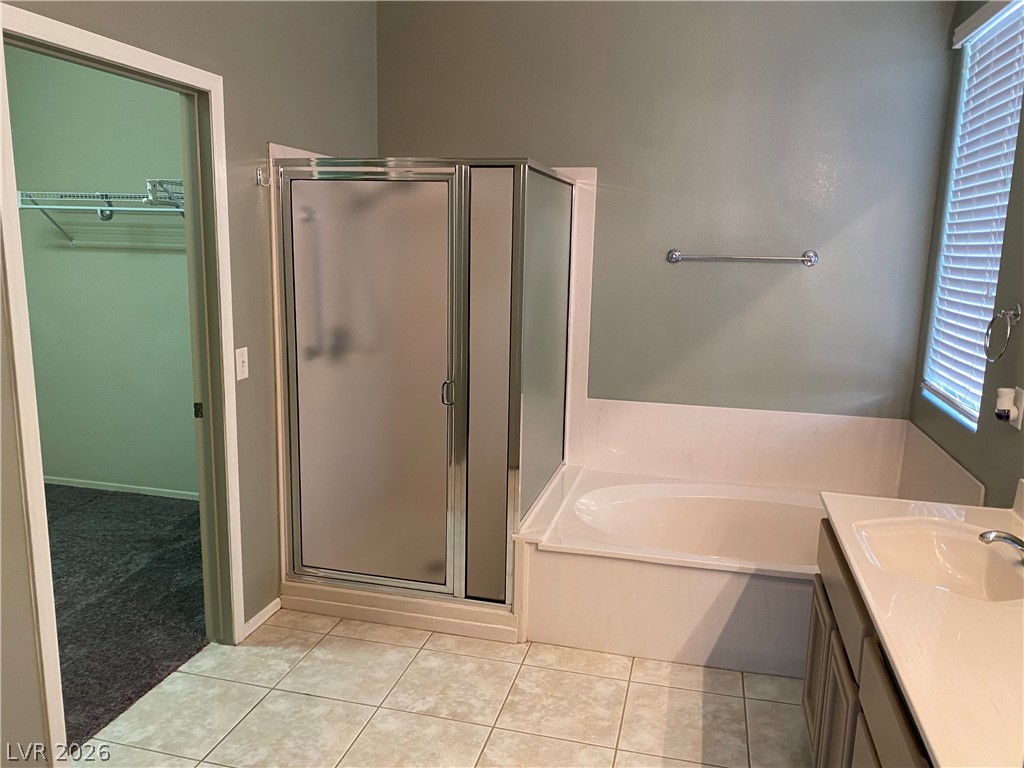 2529 Evansville Avenue Property Photo 11