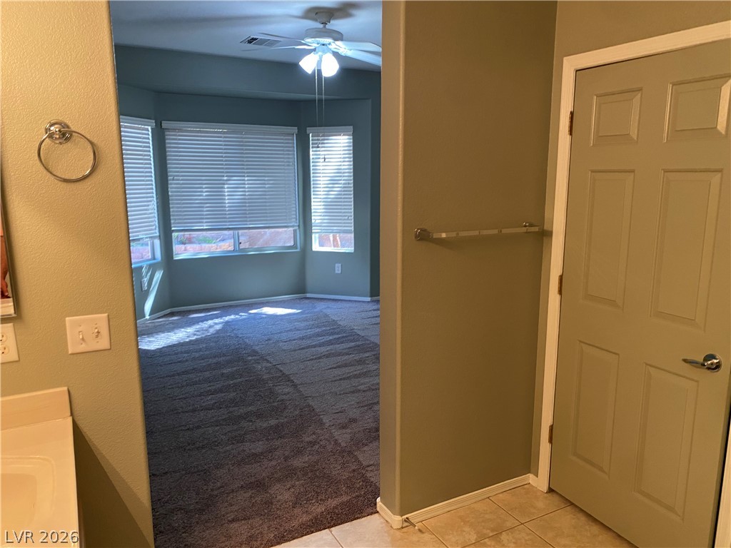 2529 Evansville Avenue Property Photo 12