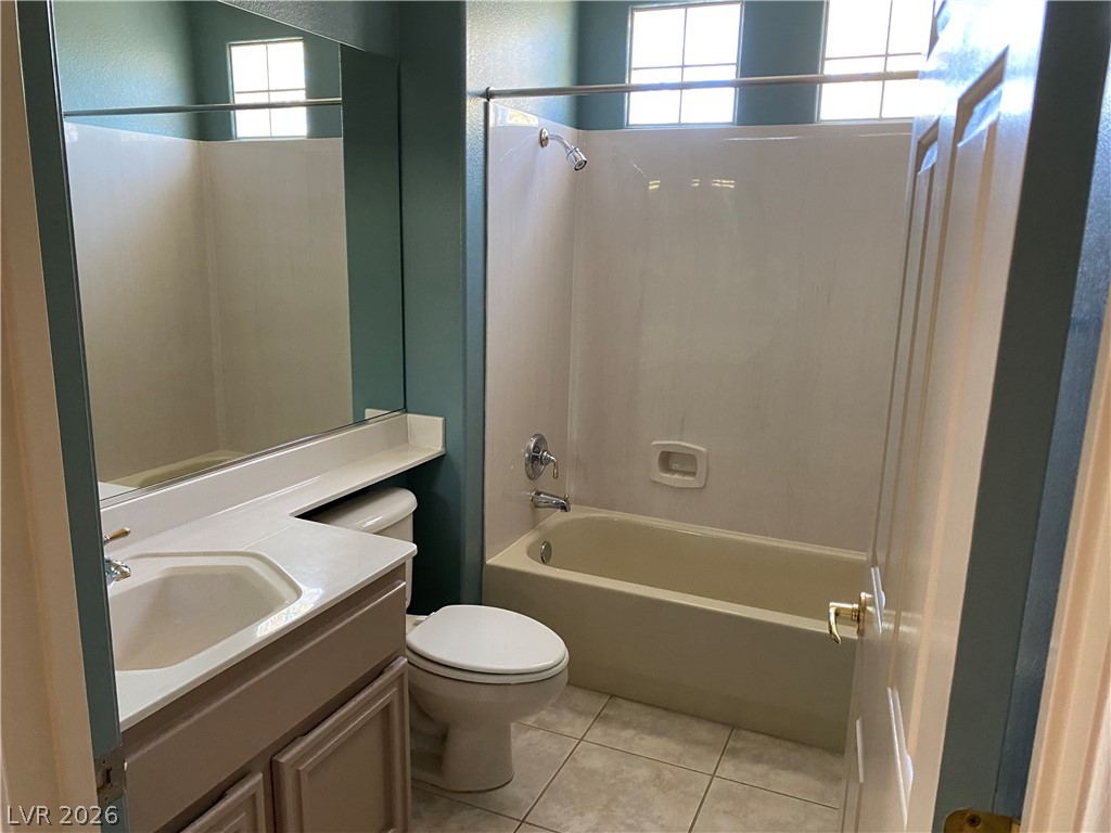 2529 Evansville Avenue Property Photo 14