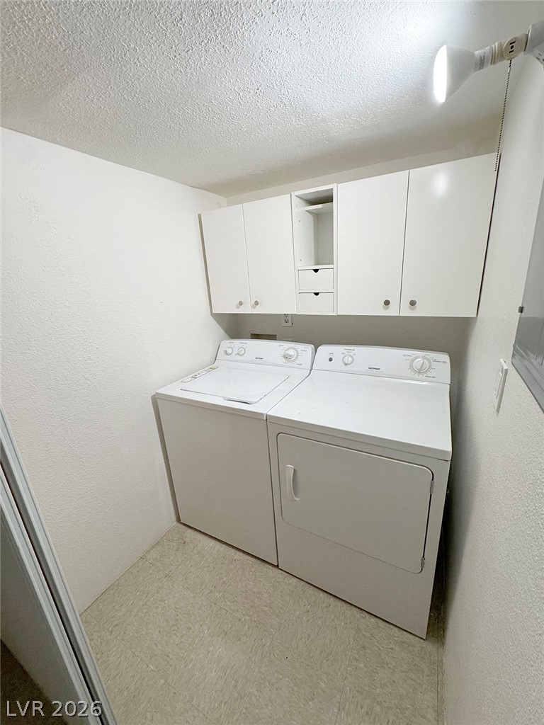 3328 Seneca Drive Property Photo 10
