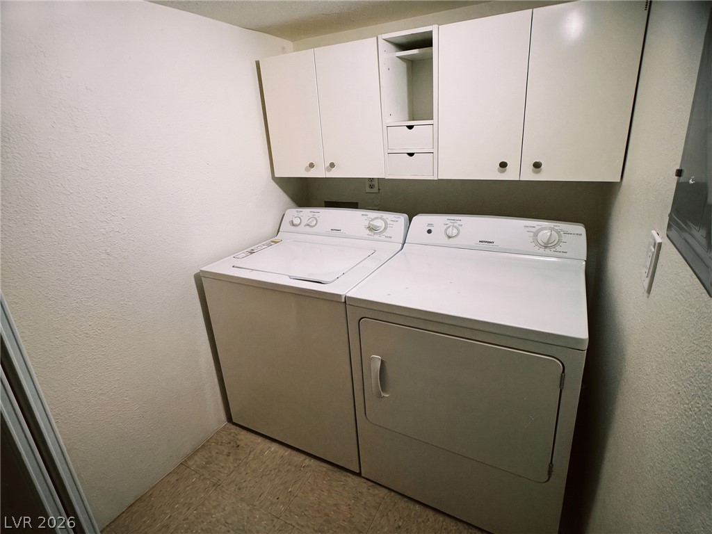 3328 Seneca Drive Property Photo 10