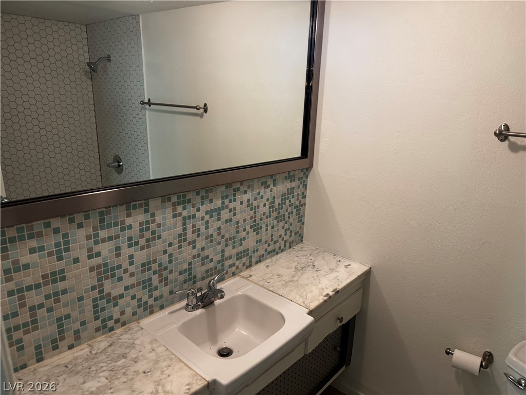 3328 Seneca Drive Property Photo 11