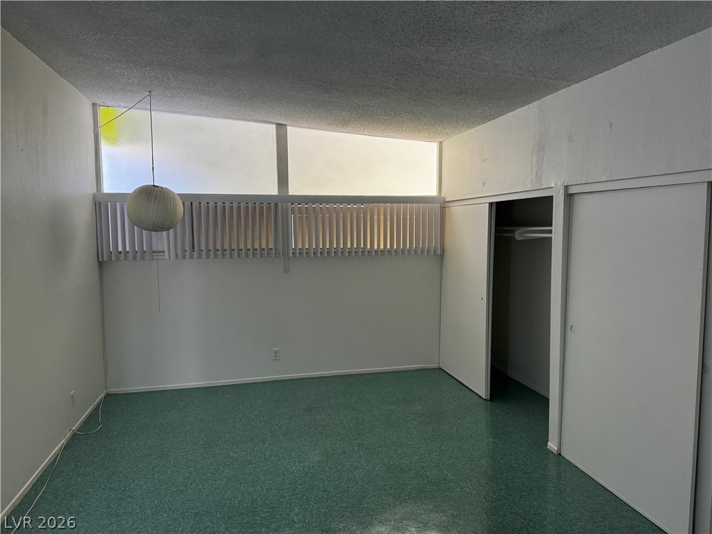 3328 Seneca Drive Property Photo 12
