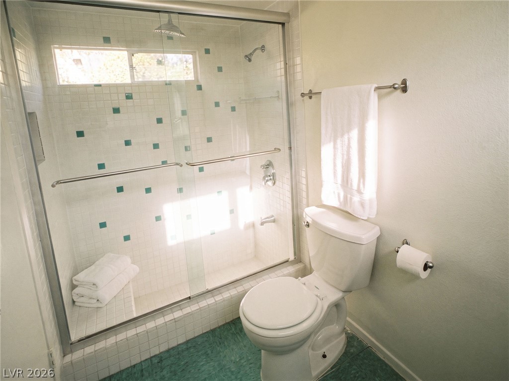3328 Seneca Drive Property Photo 14