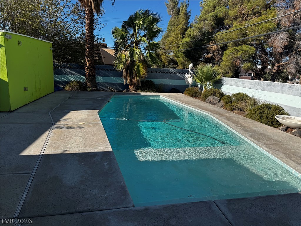 3328 Seneca Drive Property Photo 15