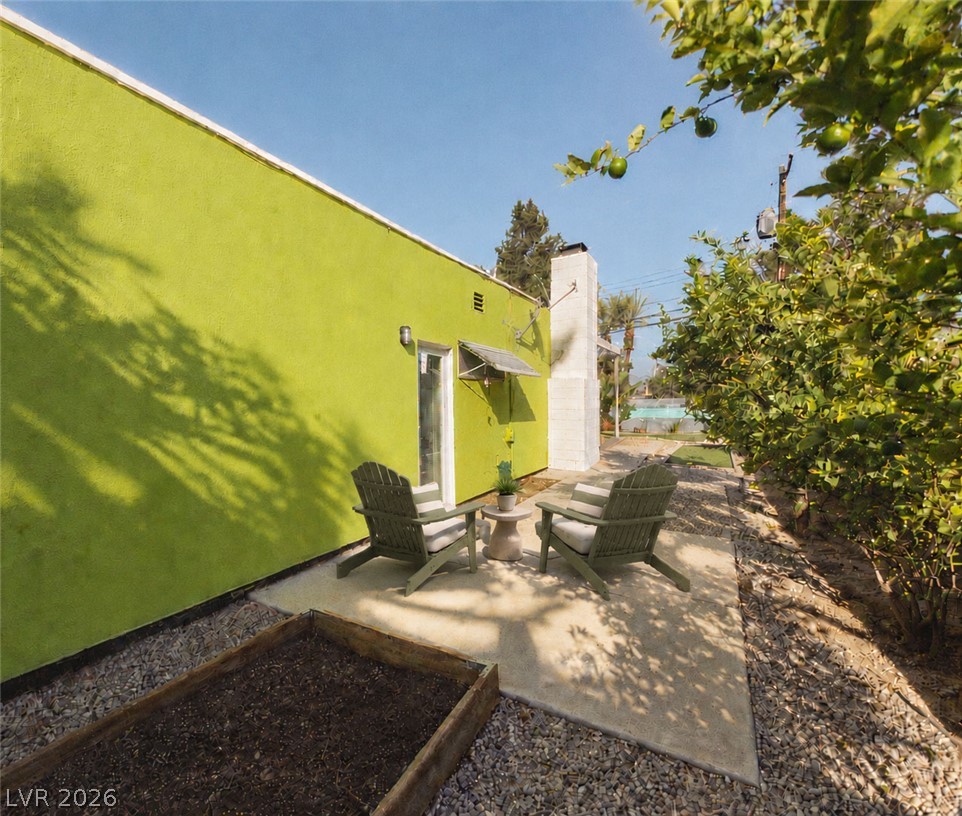 3328 Seneca Drive Property Photo 15
