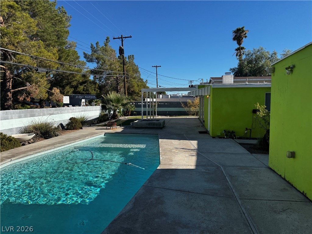 3328 Seneca Drive Property Photo 16