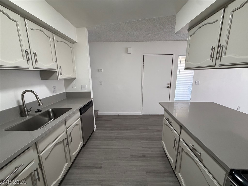 5188 Garden Lane C Property Photo 14