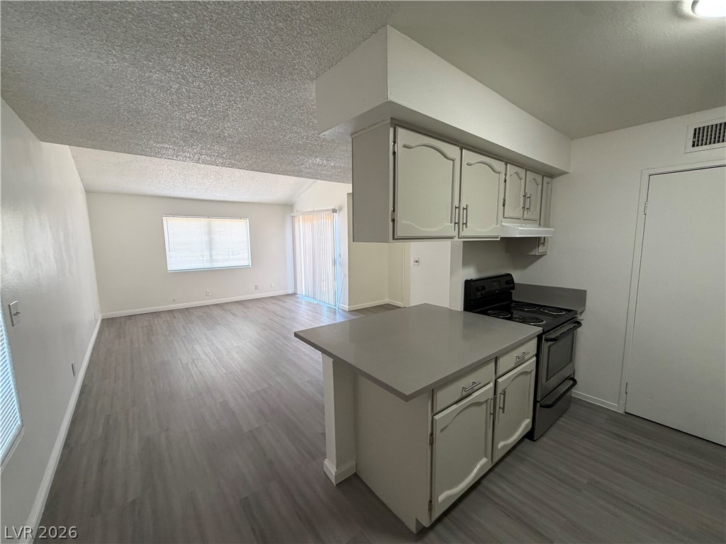 5188 Garden Lane C Property Photo 15