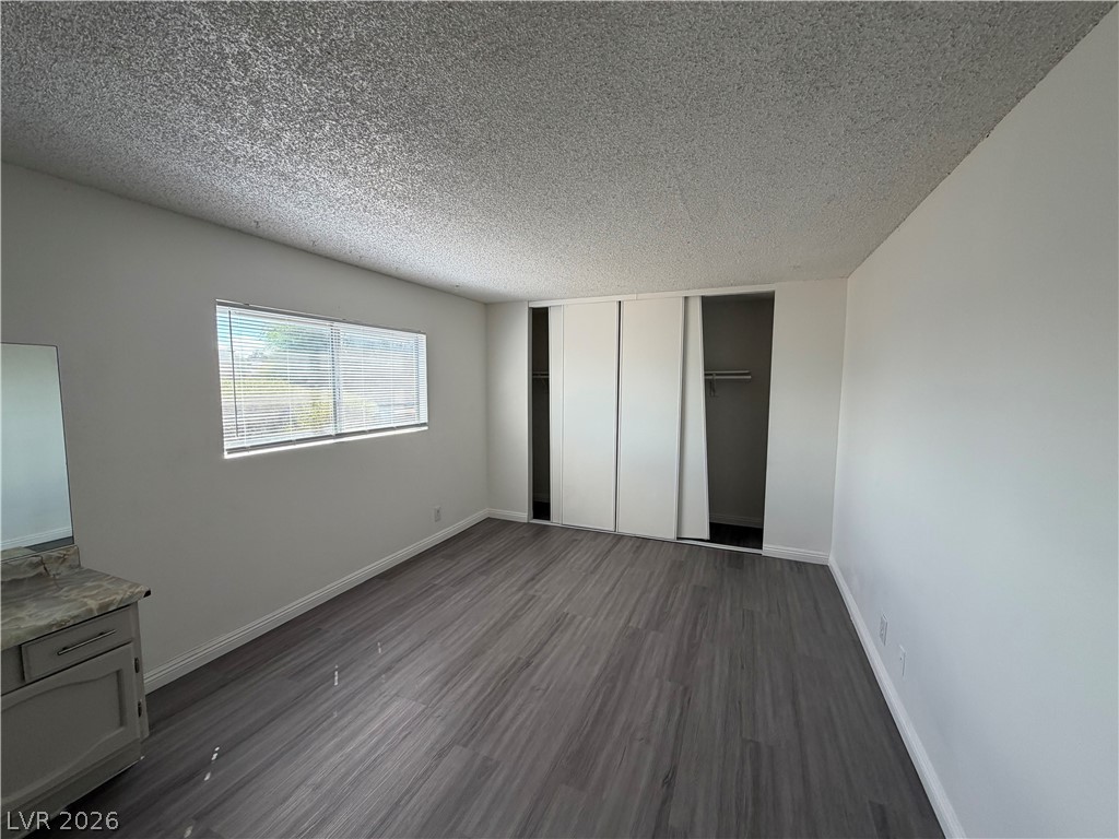 5188 Garden Lane C Property Photo 17