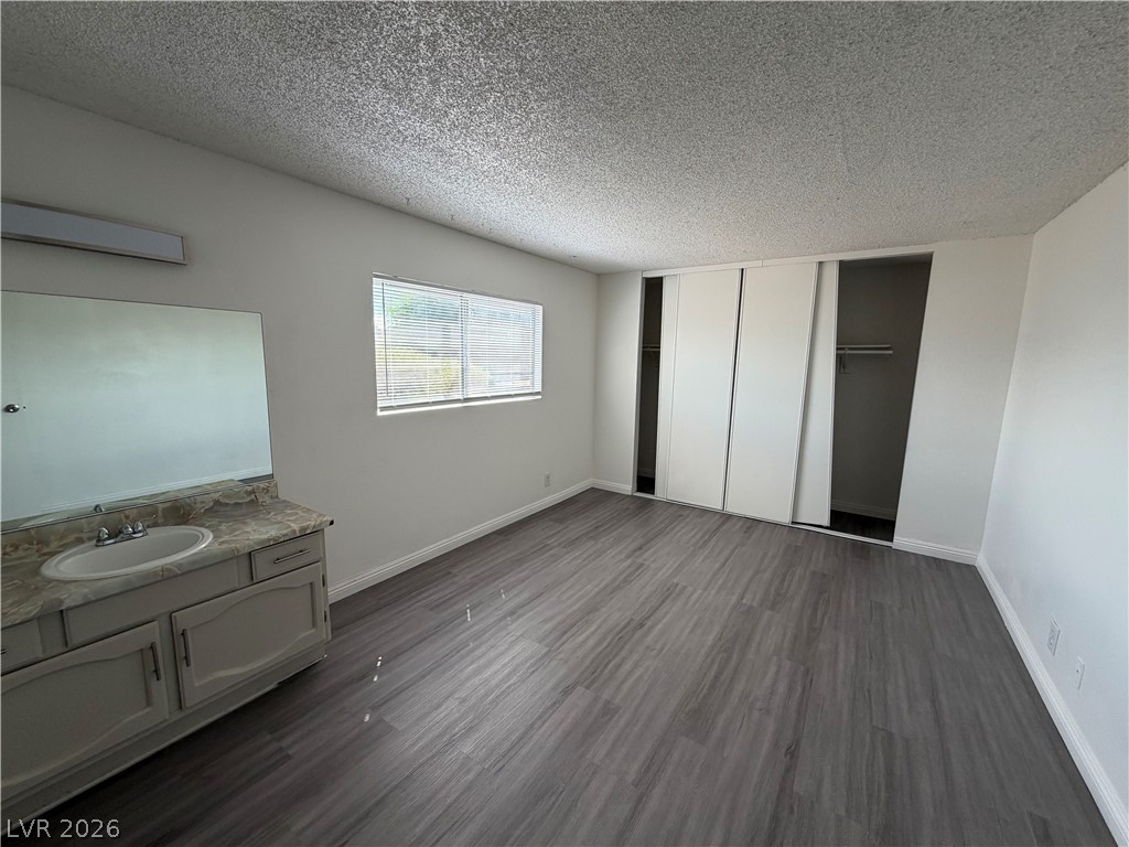 5188 Garden Lane C Property Photo 18