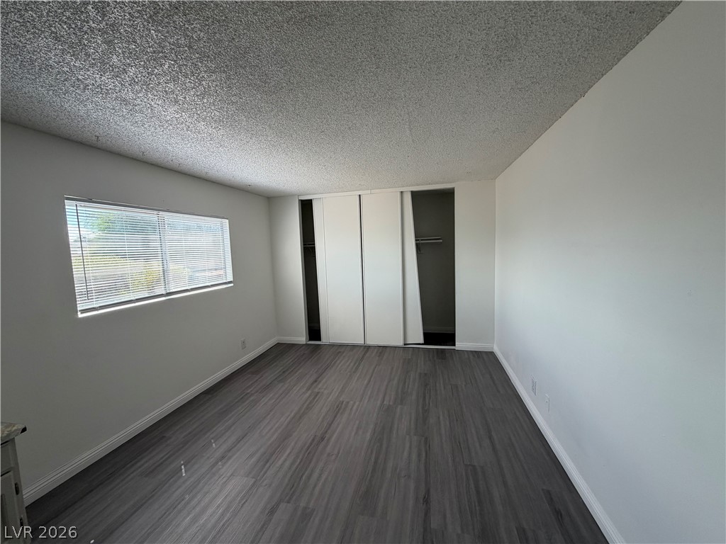 5188 Garden Lane C Property Photo 19
