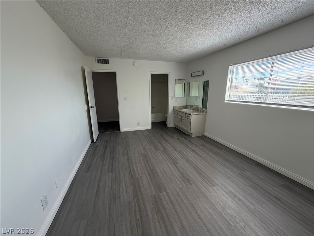 5188 Garden Lane C Property Photo 20