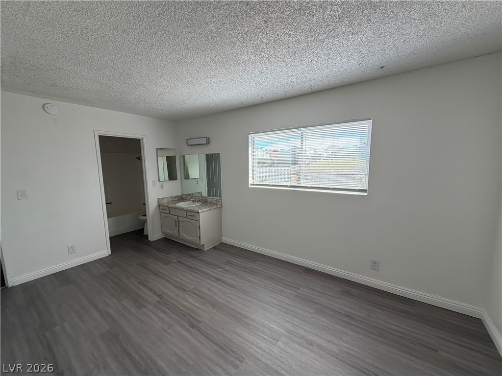5188 Garden Lane C Property Photo 22
