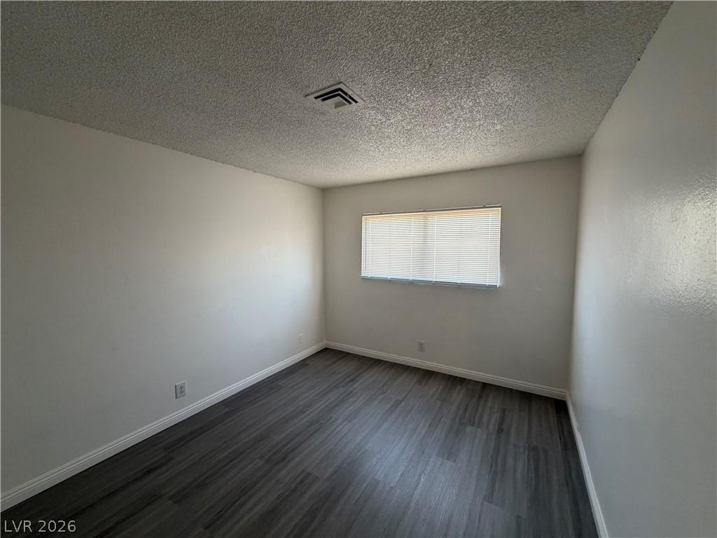 5188 Garden Lane C Property Photo 26