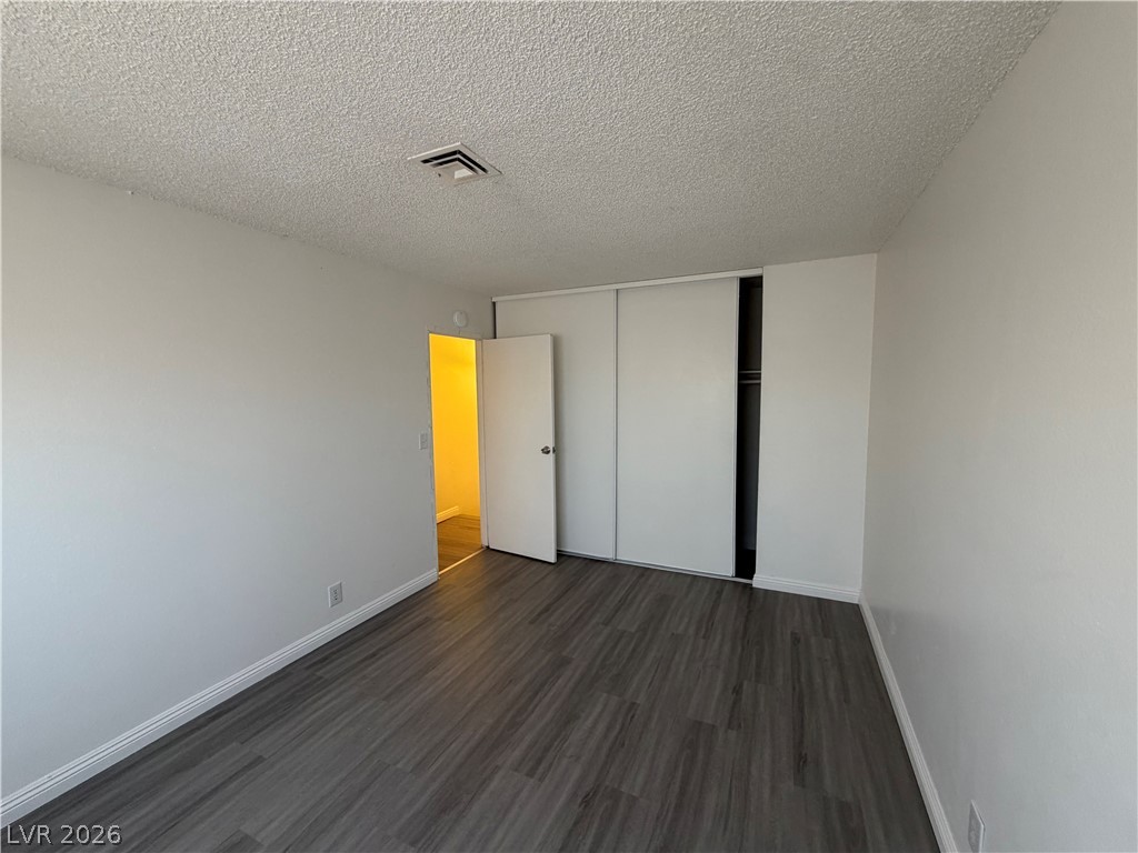 5188 Garden Lane C Property Photo 28