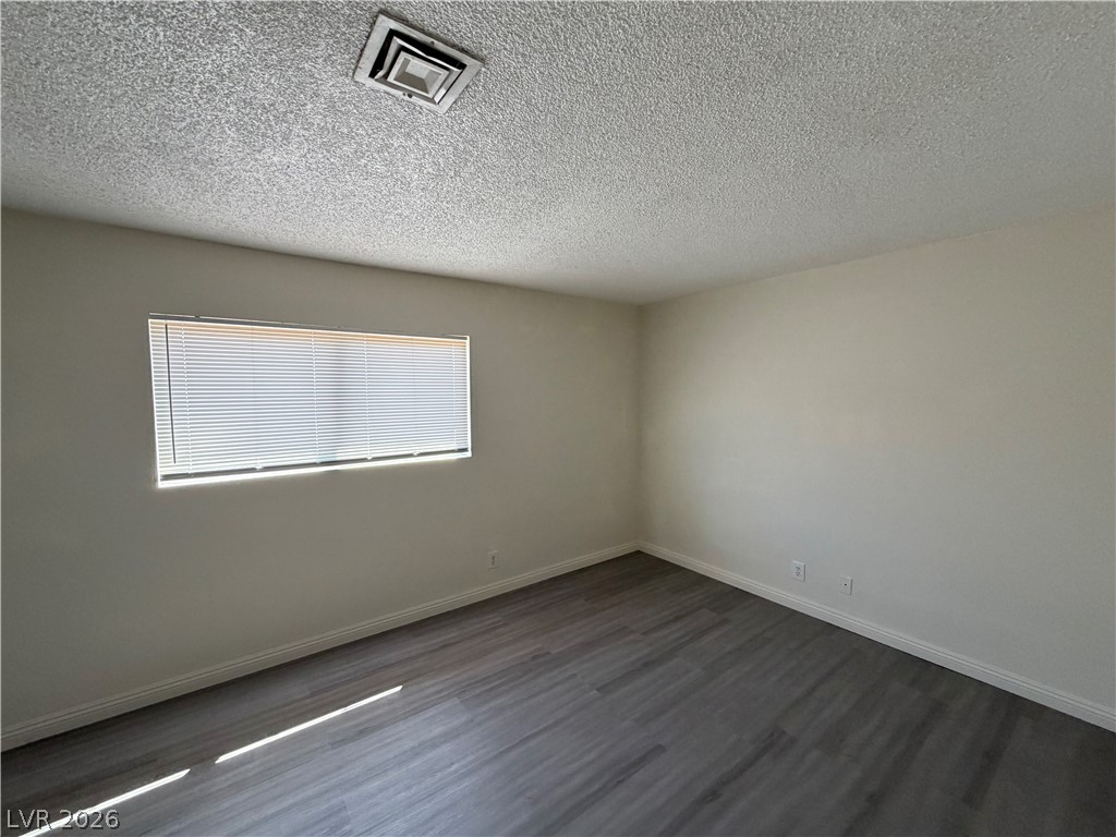5188 Garden Lane C Property Photo 29