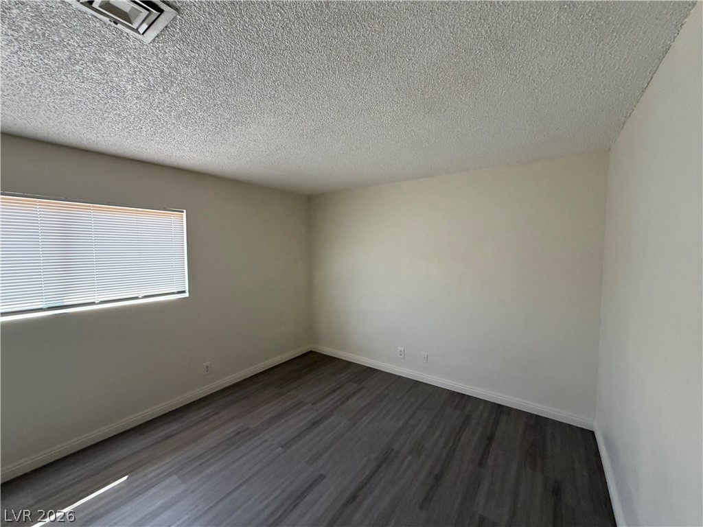 5188 Garden Lane C Property Photo 30